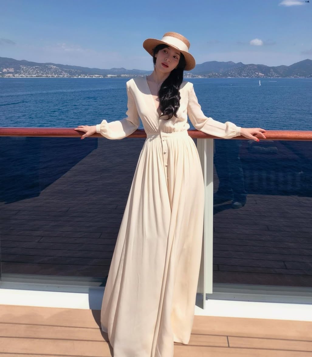 infodrakor_id's tweet photo. DUH MOTHER BENING BANGEEET UEYYY 😍

#SongHyeKyo https://t.co/FsQUBR45NS
