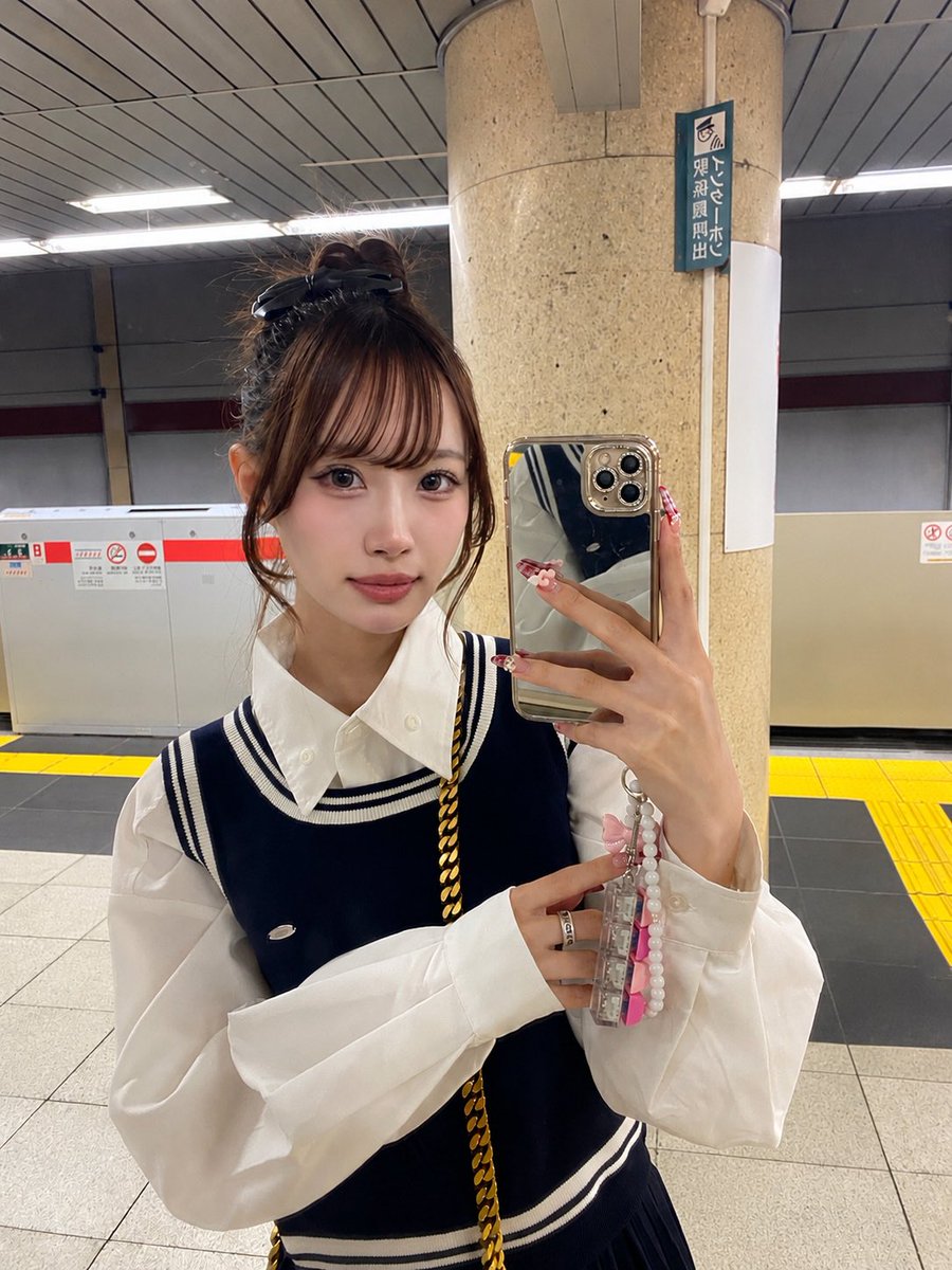 さくら (@__39chann_) / X