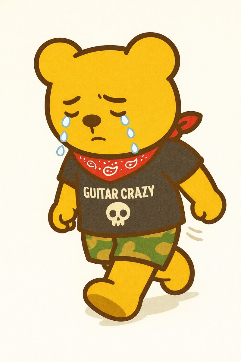 ryutarock's tweet photo. https://t.co/7Mh2E2brsS