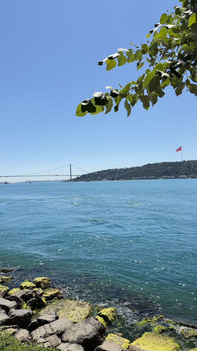 samet9887's tweet photo. Çok güzelsin istanbul https://t.co/pAoJIJ0xCF