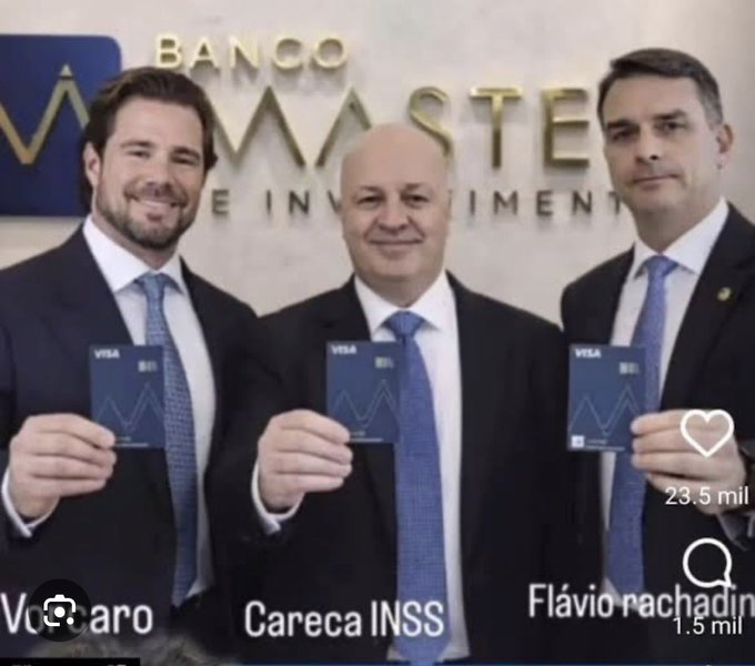 zeca545's tweet photo. @Marcia_Ctno @andrei__roman Idiota ao quadrado https://t.co/AN2IP2Mucw