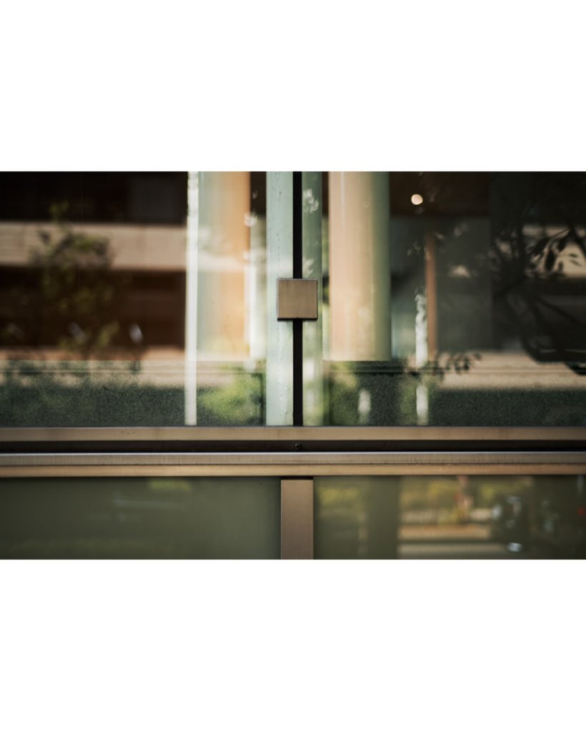 Tsuyoshi (@tm790) / Posts / X