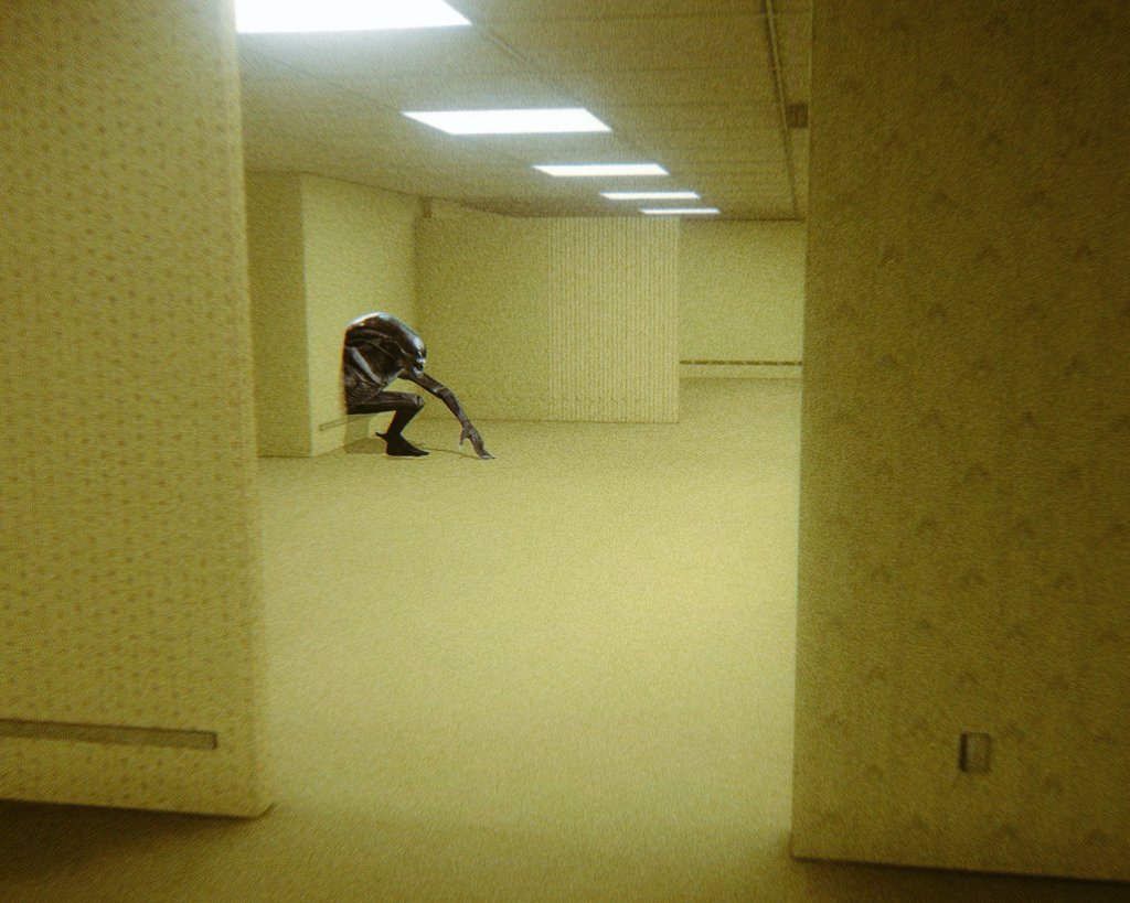 _Unkn0wingly_'s tweet photo. this place seems so alien https://t.co/KepVmmwsAl