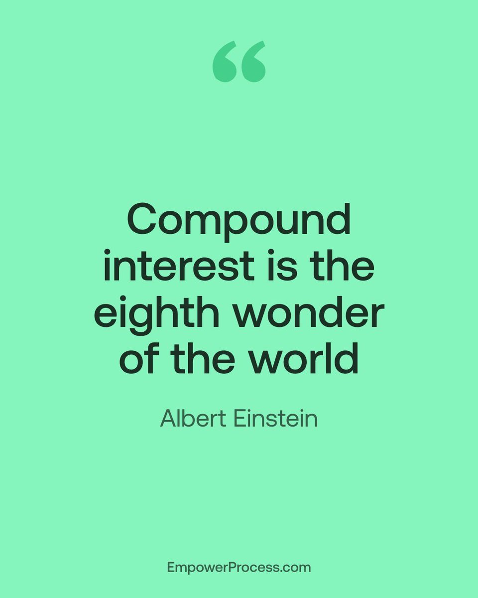_EmpowerProcess tweet picture