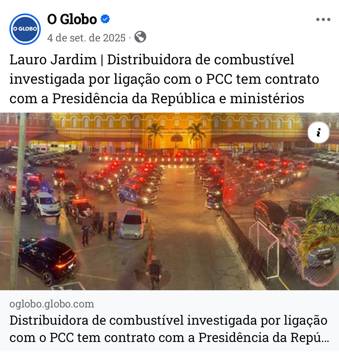 Anpievan's tweet photo. @NewsLiberdade https://t.co/6Vqq56f5fR