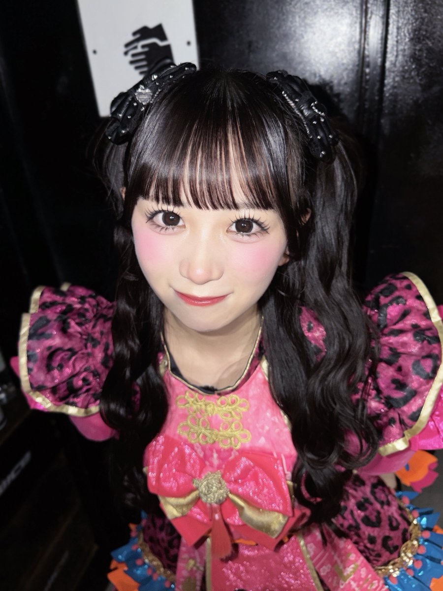 笑乃にな【ナナコロ】 (@nina_nanakoro) / Posts / X