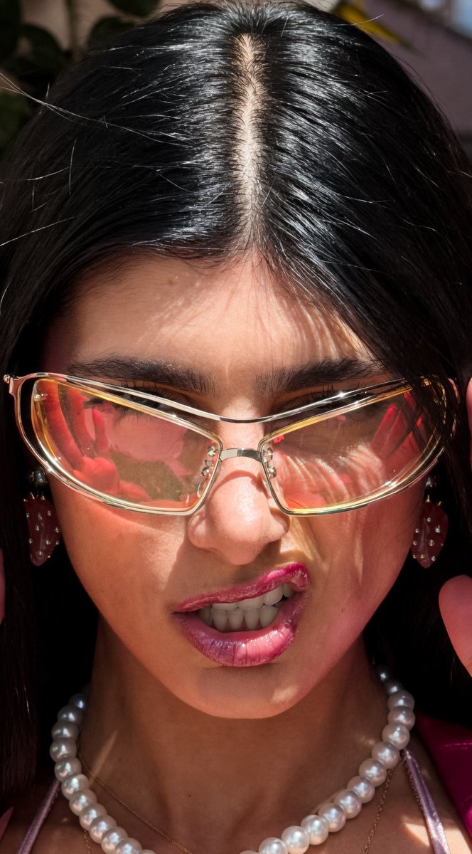 UHQ_TWEETS's tweet photo. Mia Khalifa 😍 https://t.co/wA7GMliSFD