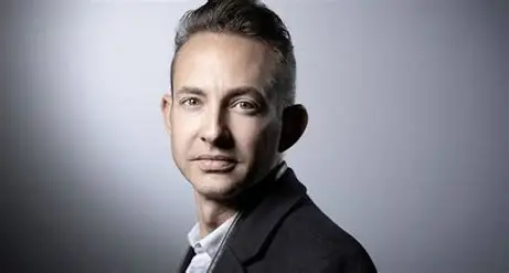 audibert47218's tweet photo. @IanBrossat Et alors, il ne veut de la merde dans sa commune, c'est pour nettoyer la ville, qu'il a était élue. Au faites le donneur de leçons, tu te rappelle ce qui t'a mis dans ta gueule de petit con. Brossat, Glucksmann les mêmes tête de troue du cul. https://t.co/VKMPICnOMg