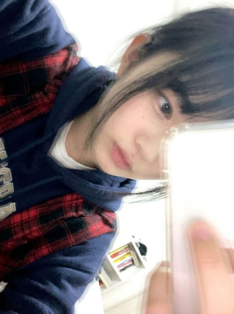 NedScowden475's tweet photo. たぶんアウトなやつｗｗｗ

https://t.co/4UNRgzn8Bg https://t.co/1KeQVM9Jb2