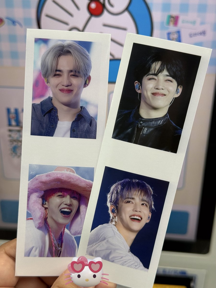 coupcherri's tweet photo. 와 너무 이뻐요 여러분 얼른 뽑으세요!!! https://t.co/YlaxlN6rVu