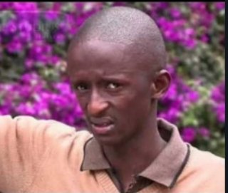 Henry🇺🇬 tweet media