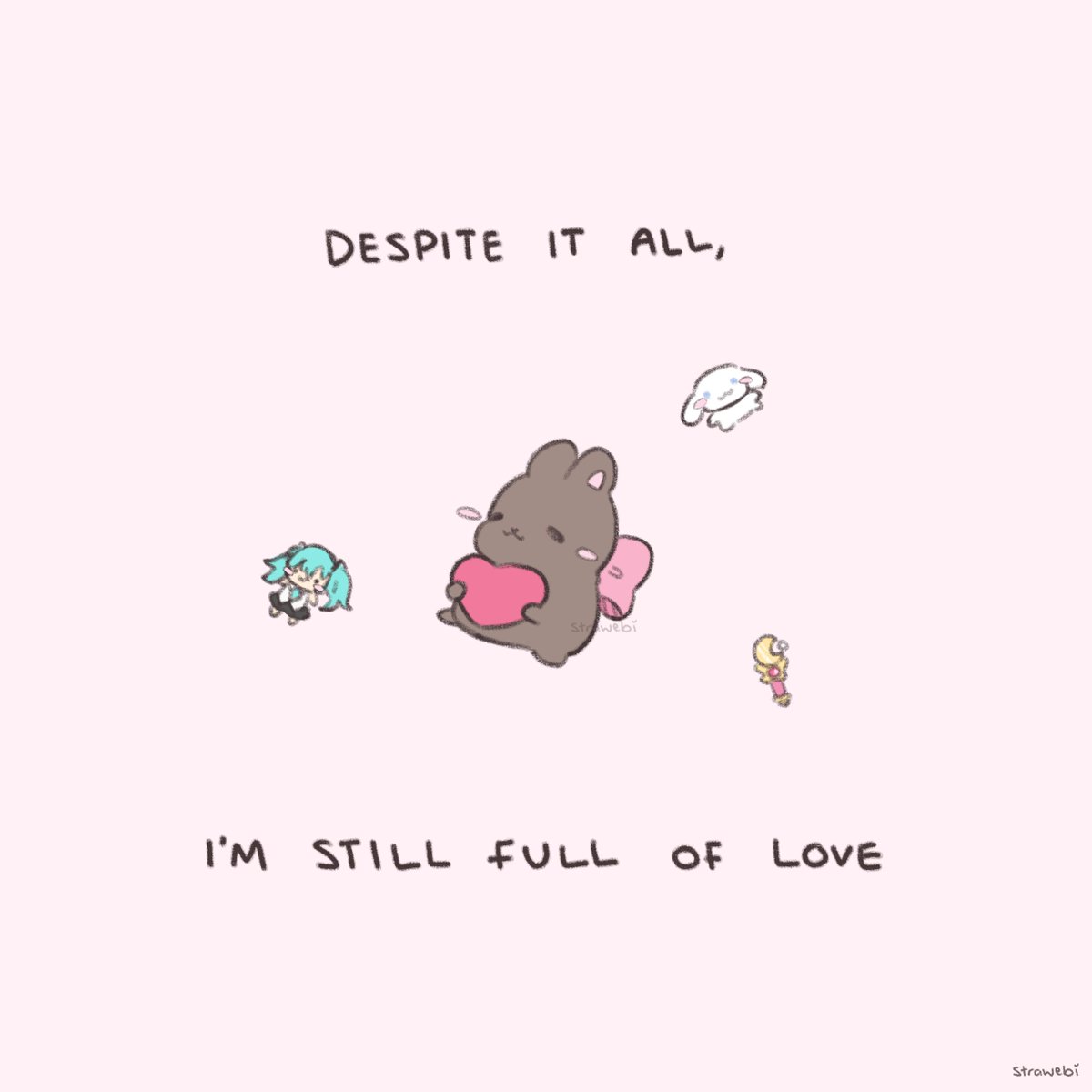 strawebi's tweet photo. me rn https://t.co/tnfOSHdOuZ