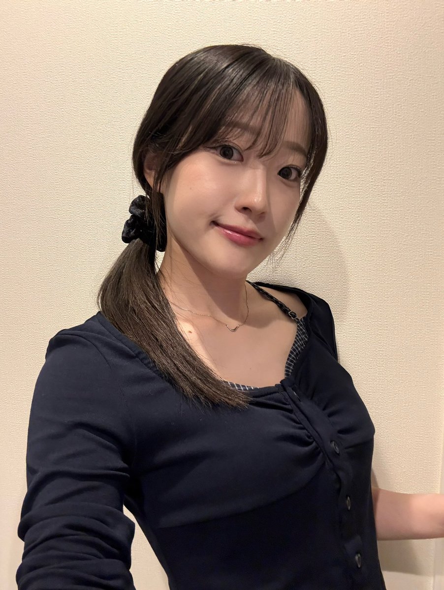 MiNaMi___99's tweet photo. こんな時間に夜ご飯作ってる〜

次の古民家での撮影、まだ全枠🈳です😣
衣装はどんなのがいいかなあ💭

まだ始めたばかりですが、全力で頑張ります❕
ぜひご検討ください🙇🏻‍♀️ https://t.co/QfO0QMw8Aa