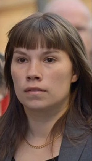 byorten's tweet photo. Så jäkla trött på vänstern. Bara smutskastning.
Ingen egen trovärdig politik. https://t.co/KLpaf3tTJM