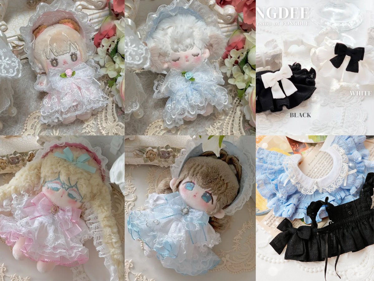 CHA_KO__'s tweet photo. #무솜인덕장터 #솜인덕장터 #솜솜옷장터 #솜솜구함글 #솜솜구함터 
✨WISH LIST✨
❣️사진속 옷장들 구하고 있습니다.
❣️글이 내려가기 전까지 구하는중이니 언제든 아래 오픈채팅링크로 연락부탁드립니다.🥹
❣️별도의 표시가없으면 10cm 사이즈 입니다!
❣️중고감 여부에따라 원가이하~원가로 양도받고싶습니다!
-별빛양옷장-
사랑의시(검은색), 사랑의시2(초콜릿색)
은빛 새틴의 약속
-희윰숲-
오데뜨 레이스소매 핑크,블루
페어리슈슈 20 or 25cm 핫핑크, 블루
(사진은20cm)
-퐁당퐁당-
퐁슈슈 스카이블랙(화이트포함 2종일괄도 OK)
퐁디 블랙,화이트(2종일괄로만 구합니다)
-키치큐컴버-
에이드 랜박 사진속 패턴
-대만옷장-
리틀리본2(윗줄) 하늘색, 커피, 그린체크
리틀리본2-2(아랫줄) 블랙 스트라이프, 라이트 옐로우
*옷장 인증사진과함께 입금처 남겨주시면 확인후 즉입가능합니다 ✨
아래 오픈채팅 링크로 연락주세요..!!
https://t.co/ubA5UYmzOp