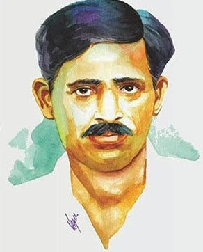 ThisIsRagh's tweet photo. "వెళ్లిపోయావా నేస్తం!" — మహాప్రస్థానం వెనుక ఉన్న విషాద గాథ "కొంపెల్ల జనార్దనరావు" గురించి.. 

తెలుగు సాహిత్య చరిత్రలో కొన్ని పేర్లు తమ రచనల వల్ల చిరస్థాయిగా నిలుస్తాయి. మరికొన్ని పేర్లు, తాము రాసిన దానికంటే ఇతరులలోని ప్రతిభను గుర్తించి, ప్రోత్సహించి, ఒక కొత్త యుగానికి పునాది వేసినందుకు చిరస్మరణీయమవుతాయి. అలాంటి అరుదైన వ్యక్తుల్లో "కొంపెల్ల జనార్దనరావు" ఒకరు.

1906 ఏప్రిల్ 15న ఒక జమీందారీ కుటుంబంలో జన్మించిన కొంపెల్ల, చిన్న వయసులోనే జీవితపు కఠిన వాస్తవాలను ఎదుర్కొన్నారు. కుటుంబ ఆస్తులు కరిగిపోవడంతో చదువు మధ్యలోనే ఆగిపోయింది. కానీ సాహిత్యంపై ప్రేమ మాత్రం ఆగలేదు.

మద్రాసు చేరి భారతి పత్రికలో ఉపసంపాదకుడిగా పనిచేస్తూ తెలుగు సాహిత్యంలో కొత్త ఆలోచనలకు వేదిక కల్పించారు. భావకవిత్వం రాశారు. నాటికలు రచించారు. కానీ ఆయన గొప్పతనం అక్కడితో ఆగిపోలేదు.

ఆయనకు కొత్త కవులంటే అపారమైన ప్రేమ. కొత్త ఆలోచనలంటే అమితమైన గౌరవం. అందుకే ఉదయిని అనే సాహిత్య పత్రికను ప్రారంభించారు. ఆ పత్రిక కోసం ఊరూరా తిరిగారు. చందాలు సేకరించారు. తన ఆరోగ్యాన్ని, తన సౌకర్యాలను, తన భవిష్యత్తును సైతం లెక్కచేయకుండా శ్రమించారు.

ఆ రోజుల్లో యువకవిగా ఉన్న శ్రీశ్రీ రాసిన ప్రభవ కావ్యాన్ని చదివి, "ఇది నీ గొంతుక కాదు. నీ స్వరాన్ని నువ్వే వెతుక్కోవాలి" అని చెప్పిన విమర్శకుడు కొంపెల్లే. ఆశ్చర్యకరంగా, ఆ విమర్శను శ్రీశ్రీ అవమానంగా కాక ఆశీర్వాదంగా స్వీకరించాడు. ఆ విమర్శే ఇద్దరి మధ్య జీవితాంతం నిలిచే స్నేహానికి నాంది అయింది.

తరువాత "నేను సైతం ప్రపంచాగ్నికి సమిధనొక్కటి ఆహుతిచ్చాను..." అనే విప్లవ గేయాన్ని ప్రముఖ పత్రికలు తిరస్కరించినప్పుడు, దానిలో దాగి ఉన్న అగ్నిని గుర్తించిన వ్యక్తి కొంపెల్ల. తన ఉదయిని పత్రికలో దానిని ప్రచురించి, భవిష్యత్తులో తెలుగు కవిత్వాన్ని మార్చబోయే స్వరాన్ని ప్రపంచానికి పరిచయం చేశాడు.

కానీ సాహిత్యానికి అంకితమైన ఆ జీవితం చివరకు విషాదాంతమైంది.

పత్రిక కోసం పడిన కష్టం, నిరంతర ఆర్థిక ఒత్తిళ్లు, ఆకలి, అనారోగ్యం—ఇవన్నీ కలిసి ఆయనను క్షయవ్యాధి బారిన పడేలా చేశాయి. సరైన వైద్యం అందలేదు. ఆదుకునే వ్యవస్థ లేదు. గొప్ప కలలు కన్న ఆ సాహిత్యవేత్త, కటిక దారిద్ర్యంలోనే 1937 జూన్ 23న కేవలం 31 ఏళ్ల వయసులో ఈ లోకాన్ని విడిచిపోయాడు.

ఆ మరణం శ్రీశ్రీని లోలోపల కుదిపేసింది.

"జనార్దనరావును చంపింది క్షయవ్యాధి కాదు; దారిద్ర్యమే" అని ఆయన ఆవేదన వ్యక్తం చేశాడు.

స్నేహితుడి మరణాన్ని తట్టుకోలేక శ్రీశ్రీ రాసిన స్మృతి గీతమే "వెళ్లిపోయావా నేస్తం!"

ఆ కవితలో ఒక చోట ఆయన ఇలా అడుగుతాడు:

"ఎవరు దుఃఖించారులే, నేస్తం! నువ్వు చనిపోతే, ఏదో నేనూ ఆరుగురు స్నేహితులూ తప్ప..."

ఆ పంక్తులు చదివినప్పుడు, అది ఒక కవి రాసిన కవితగా అనిపించదు. తనకు అండగా నిలిచిన స్నేహితుడిని కోల్పోయిన మనిషి గుండె పగిలి ఏడుస్తున్నట్టుగా అనిపిస్తుంది.

కొంపెల్ల జనార్దనరావు ఎక్కువ గ్రంథాలు రాయకపోయి ఉండవచ్చు. గొప్ప పదవులు పొందకపోయి ఉండవచ్చు. కానీ ఒక మహాకవిలోని మహత్తును ముందుగానే గుర్తించి, అతడికి దారి చూపిన వ్యక్తిగా తెలుగు సాహిత్య చరిత్రలో ఆయన స్థానం ప్రత్యేకమైనది.

బహుశా అందుకేనేమో...

శ్రీశ్రీ తన మహాప్రస్థానంను కొంపెల్లకు అంకితం చేశాడు.

ఎందుకంటే కొంతమంది మనుషులు పుస్తకాల్లో కాదు, ఇతరుల జీవితాల్లో తమ ముద్ర వేస్తారు.

కొంపెల్ల జనార్దనరావు అలాంటి అరుదైన మనిషి.

-------
అంకితం (కొంపెల్ల జనార్థనరావు కోసం)
--శ్రీ శ్రీ 

తలవంచుకు వెళ్లిపోయావా నేస్తం!
సెలవంటూ ఈ లోకాన్ని వదిలి…
తలపోసిన వేవీ కొనసాగకపోగా,
పరివేదన బరువు బరువు కాగా,
అటు చూస్తే, ఇటు చూస్తే ఎవరూ
చిరునవ్వూ, చేయూతా ఇవ్వక-
మురికితనం కరకుతనం నీ
సుకుమారపు హృదయానికి గాయం చేస్తే-
అటుపోతే, ఇటుపోతే అంతా
అనాదరణతో, అలక్ష్యంతో చూసి
ఒక్కణ్ణీ చేసి వేధించారని, బాధించారని,
వెక్కి వెక్కి ఏడుస్తూ వెళ్లిపోయావా, నేస్తం!
తలవంచుకు వెళ్లిపోయావా, నేస్తం!
దొంగలంజకొడుకు లసలే మెసలే ఈ
ధూర్తలోకంలో నిలబడజాలక
తలవంచుకునే వెళ్లిపోయావా, నేస్తం!
చిరునవ్వులనే పరిచేషన చేస్తూ…
అడుగడుగునా పొడచూపే
అనేకానేక శతృవులతో,
పొంచి చీకట్లో కరవజూసే
వంచకాల ఈ లోకంతో పొసగక
అంచితానంత శాంత సామ్రాజ్యం
దేన్ని వెతుక్కుంటూ వెళ్లావోయ్‌, నేస్తం!
ఎంత అన్యాయం చేశావోయ్‌, నేస్తం!
ఎన్ని ఆశలు నీమీద పెట్టుకుని,
ఎన్ని కలలు నీచుట్టూ పోగు చేసుకుని…
అన్నీ తన్నివేశావా, నేస్తం!
ఎంత దారుణం చేశావయ్యా, నేస్తం!
బరంపురంలో మనం ఇంకా
నిన్నగాక మొన్న మాట్లాడుతున్నట్టే ఉంది!
కాకినాడ నవ్యసాహిత్య పరిషత్తును
కలకలలాడించిన నీ నవ్వు
కనబడకుండా కరిగిపోయిందా ఇంతట్లోనే!
విశాఖపట్టణం వీధుల్లో మనం
‘ఉదయిని’ సంచికలు పట్టుకుని తిరగడం
జ్ఞాపకం ఉందా?
చెన్న పట్టణపు సముద్రతీరంలో మనం
అన్నీ పిచికగూళ్లేనా కట్టింది?
సాహిత్యమే సమస్తమూ అనుకుని
ఆకలీ నిద్రా లేక,
ఎక్కడ ఉన్నామో, ఎక్కడకు పోతామో తెలియని
ఆవేశంతో,
చుక్కలలో ఆదర్శాలను లెక్కిస్తూ
ఎక్కడకో పోతూన్న మనల్ని
రెక్కపట్టి నిలబెట్టి లోకం
ఎన్నెన్ని దుస్సహ దృశ్యాలు చూపించి,
ఎన్నెన్ని దుస్తర విఘ్నాలు కల్పించి,
కలలకు పొగలనూ, కాటుకలనూ కప్పి,
శపించిందో, శఠించిందో మనల్ని:
తుదకు నిన్ను విషనాగురలలోనికి లాగి,
వూపిరితిత్తులను కొలిమితిత్తులుగా చేసి,
మా కళ్లల్లో గంధక జ్వాలలు,
గుండెలలో గుగ్గిలపు ధూమం వేసి,
మాదారిలో ప్రశ్నార్థ చిహ్నాల
బ్రహ్మ చెముడు డొంకలు కప్పి,
తలచుకున్నప్పుడల్లా,
తనువులో, అణువణువులో
సంవర్త భయంకర
ఝంఝూ పవనం రేగిస్తూ
ఎక్కడకు విసిరిందయ్యా నిన్ను:
ఎంత మోసగించిందయ్యా మమ్ము:
ఎవరు దుఃఖించారులే, నేస్తం! నువ్వు చనిపోతే,
ఏదో నేనూ, ఆరుగురు స్నేహితులూ తప్ప!
ఆకాశం పడిపోకుండానే ఉంది!
ఆఫీసులకు సెలవు లేదు!
సారాదుకాణాల వ్యవహారం
సజావుగానే సాగింది!
సానుభూతి సభలలో ఎవరూ
సాశ్రు నేత్రాలు ప్రదర్శించలేదులే నీకోసం!
ఎవరి పనులలో వాళ్లు!
ఎవరి తొందరలో వాళ్లు!
ఎవరికి కావాలి, నేస్తం!
ఎమయిపోతేనేం నువ్వు!
ఎవ్వరూ నిన్ను స్మరించడం లేదులే!
ఎవరికి కావాలి, నేస్తం! నువ్వు
కాగితం మీద ఒకమాటకు బలి అయితే,
కనబడని వూహ నిన్ను కబళిస్తే,
అందని రెక్క నిన్ను మంత్రిస్తే! నియంత్రిస్తే!
ఎవరికి కావాలి నీ నేస్తం?
ఎమయి పోతేనేం నువు?
మా బురద రోజూ హాజరు!
మా బురఖా మేం తగిలించుకున్నాం!
మా కాళ్లకు డెక్కలు మొలిచాయి,
మా నెత్తికి కొమ్ముల లాగే!
మమ్మల్ని నువ్వు పోల్చుకోలేవు!
లేదు నేస్తం, లేదు!
నీ ప్రాభవం మమ్మల్ని వదలలేదు!
నిరుత్సాహాన్ని జయించడం
నీ వల్లనే నేర్చుకుంటున్నాము!
ప్రతికూల శక్తుల బలం మాకు తెలుసు
భయం లేదులే అయినప్పటికీ
నీ సాహసం ఒక ఉదాహరణ!
నీ జీవితమే ఒరవడి!
నిన్న వదిలిన పోరాటం
నేడు అందుకొనక తప్పదు!
కావున ఈ నిరాశామయలోకంలో
కదనశంఖం పూరిస్తున్నాను!
ఇక్కడ నిలబడి నిన్ను
ఇవాళ ఆవాహనం చేస్తున్నాను!
అందుకో ఈ చాచిన హస్తం!
ఆవేశించు నాలో!
ఇలా చూడు నీ కోసం
ఇదే నా మహాప్రస్థానం!
-------