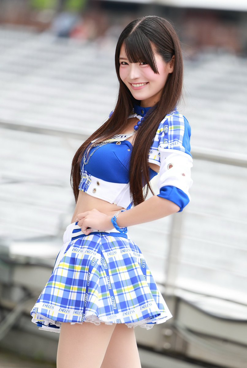 高月 華 / Hana Takatsuki (@870kome) / Posts / X