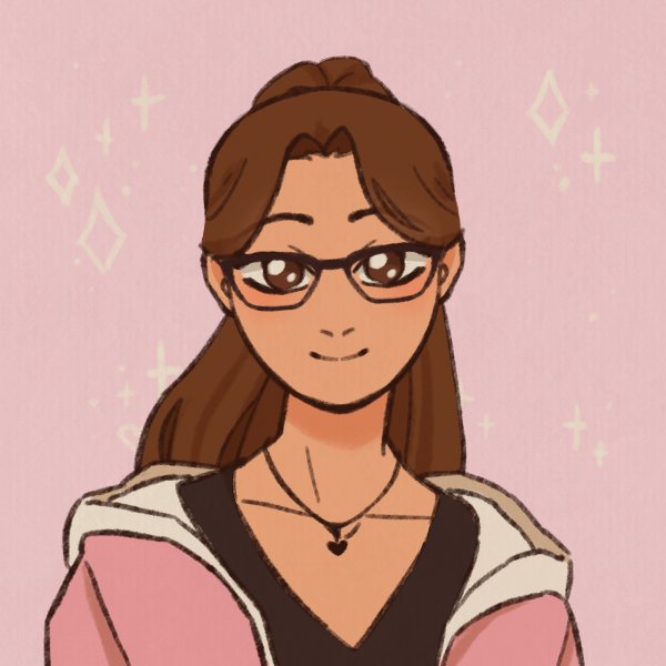 Mirror_Mikhail's tweet photo. I wanted to try this too
Just a simple lil bean https://t.co/IHf0LRE6ve