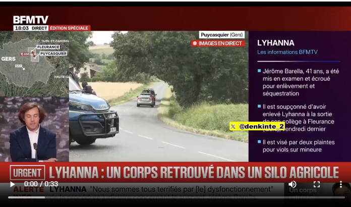 EQuingey's tweet photo. LISEZ CECI TE VOUS COMPRENDREZ POURQUOI RIEN NE BOUGE EN FRANCE !!!! @LLP_Le_Vrai 
https://t.co/HViw4pKE9A https://t.co/L7iJ8nOSPW