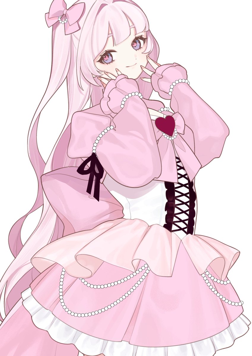 oinugng's tweet photo. #一次創作 #絵描きさんと繋がりたい https://t.co/tE3FUGUiDB
