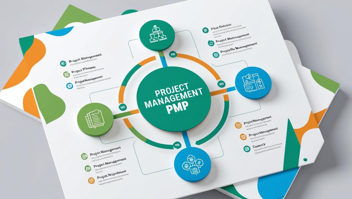 PmPpml's tweet photo. جاهز تدخل اختبار PMP وما تكون لحالك؟
 أنا ما أشرح بس
أنا أدخل معك الجلسة، أتابعك، وأساعدك تجاوب صح
نوصل للشهادة سوا
✔️ وتدفع بعد ما تستلمها رسميًا
#الضمان_الاجتماعى_المطور
#PMP https://t.co/YieB7sGzKa