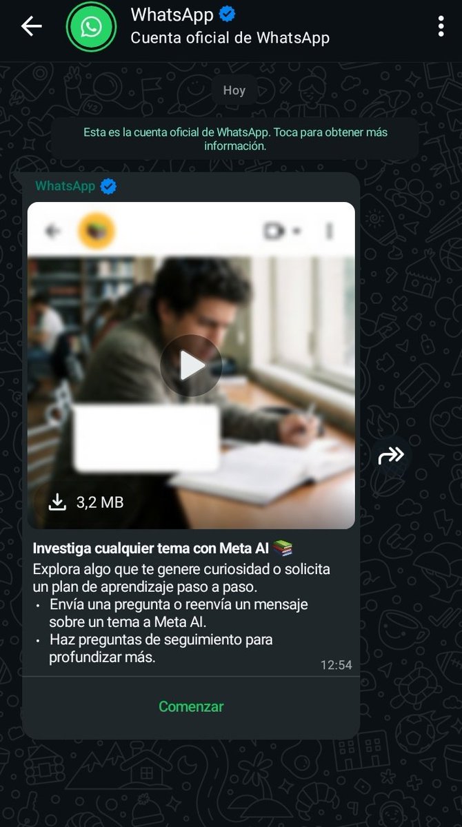 guardiandelping's tweet photo. Si ya nos salen los "cuñados" por doquier porque lo ha dice ChatGPT, con esto se hacen el doctorado. 

Cuando se va a poner freno o dar entender que es una herramienta más? https://t.co/Q9FPUwZ0O8