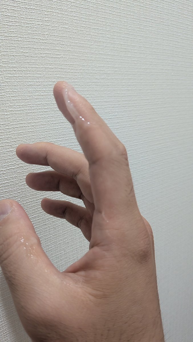 dtdtkb's tweet photo. あーあ https://t.co/XRs2YwfUYt