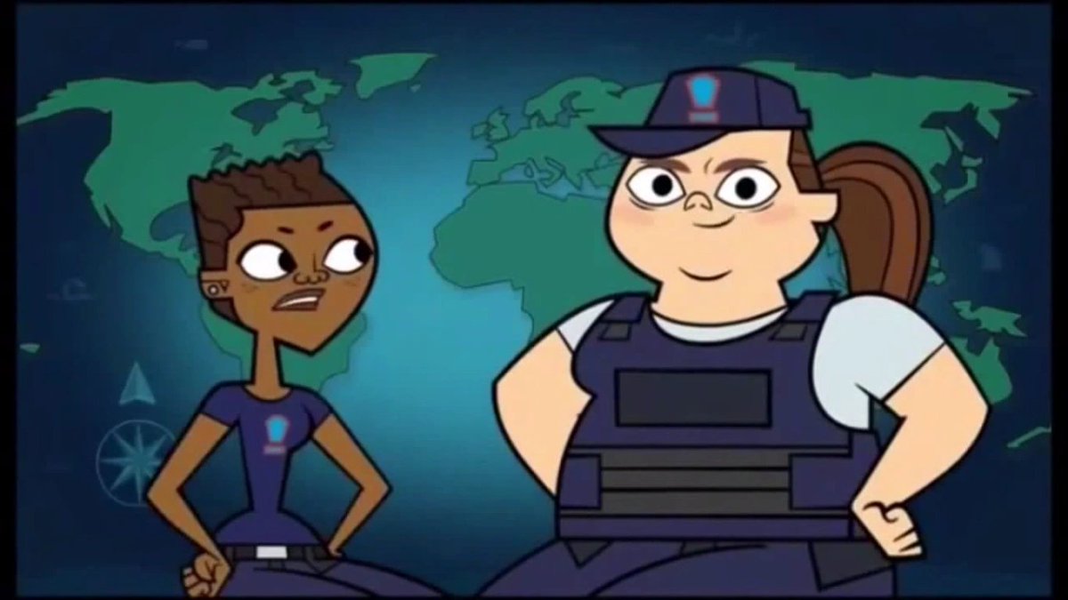 sillyramiel's tweet photo. Fell for the copaganda as a kid because of this show cause I thought they were both hot as fuck when I was like 8 https://t.co/MLm55LeJzr