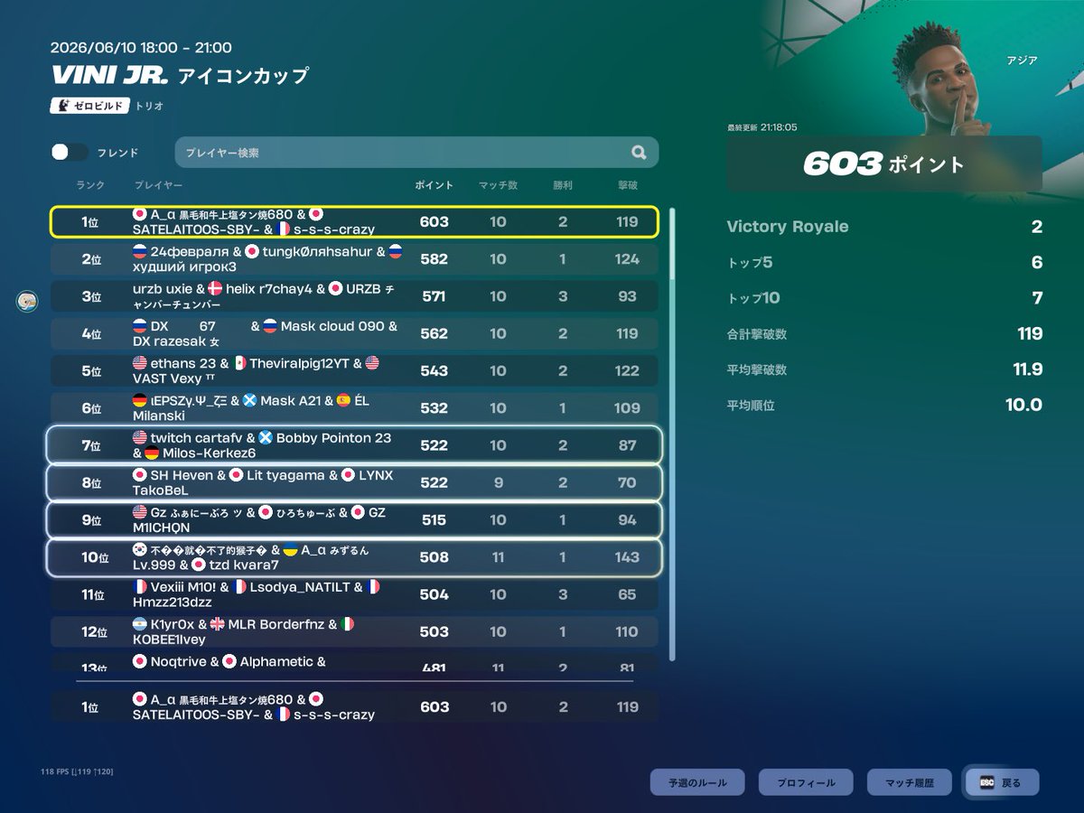 えでぃーる tweet media