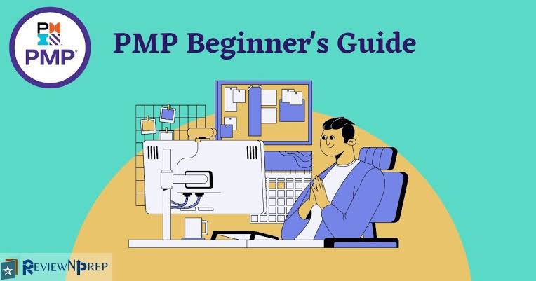PmPpml's tweet photo. أطلب  سجل  حقق الإعتماد 
في شهادات معهد PMI لادارة المشاريع
الشهادة التأسيسية #CAPM
الشهادة الإحترافية #PMP
 للطلب و الإستعلام  والتحضير و ضمان حصولك على الإعتماد في شهادات #PMI بأسهل الطرق 
#الضمان_الاجتماعى_المطور https://t.co/uX05YbrR7P