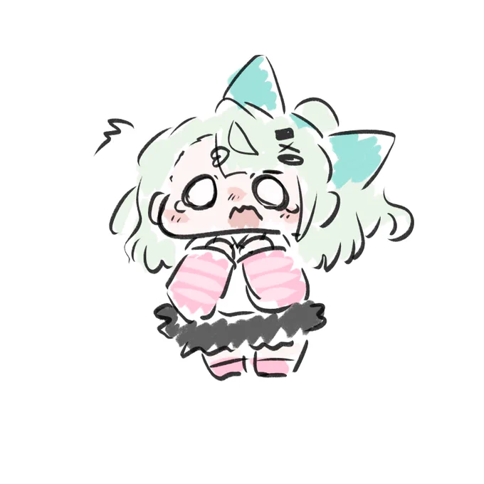 ちなっちゃん