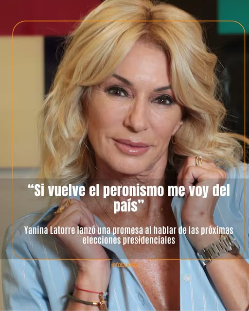 El_vengaK's tweet photo. Quiero una urna, ya!!!!!!!!! https://t.co/rM7A73z1kS