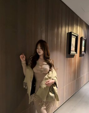 KarpHasan's tweet photo. @Fernandocuevah2 浙江绍兴  23岁 微胖，想要会玩的哥哥来开发我，喜欢武器大的，体验更多的生活方式。 https://t.co/kPdK5qibLF