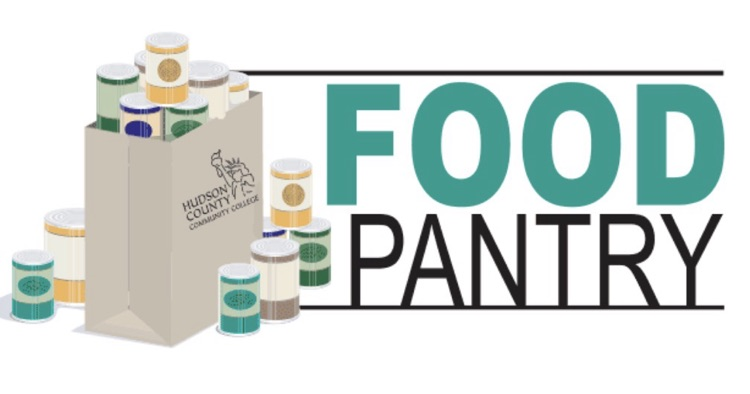 AMESTigers's tweet photo. There will be a Tiger Food Pantry today at the elementary school starting at 4:00PM. 

The Bookmobile will also be open for student. https://t.co/mx1w3FeRkK
