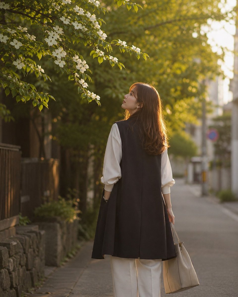のあ (@noah_ai_photo) / Posts / X