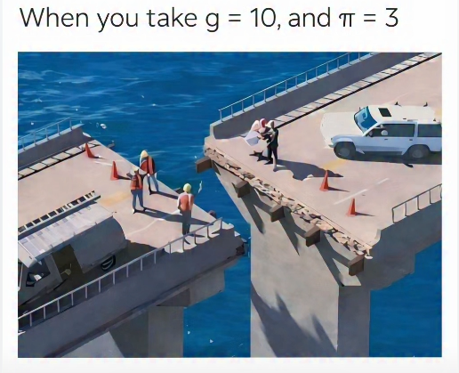 Math_files tweet picture
