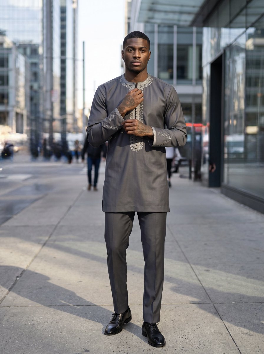 stitchmeister_'s tweet photo. Simplicity x Class 🤝

_______________________________

To order/enquires, send a DM or reach 
us on +2348134793455
______________________________

#stitchmeister #viral #luxuryfashion #fyp #feed https://t.co/wjSXEvvdiX