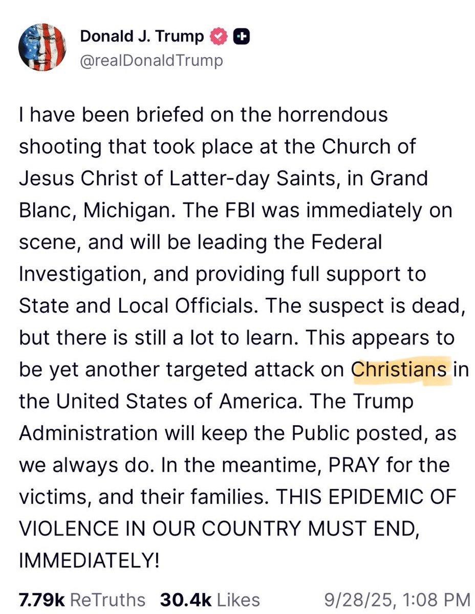Mike Lee tweet media