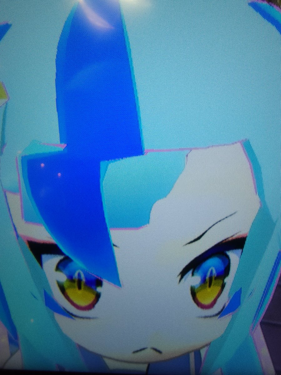 あが tweet media