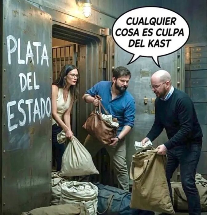 PEPONCIO79's tweet photo. @withmenot2 La verdad https://t.co/5IldXBXPnR