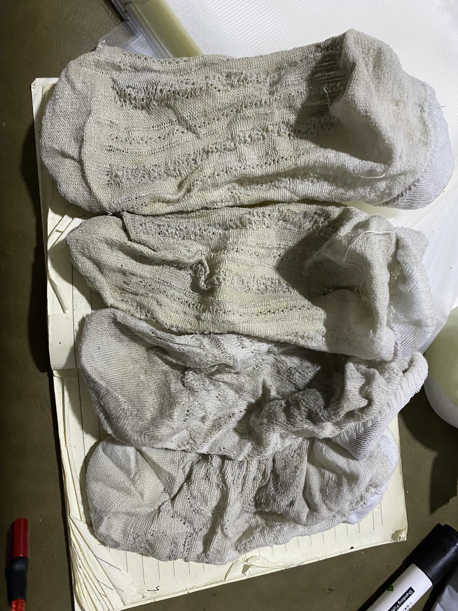 laowangpifa's tweet photo. 此推文三连关注大小号可参与
近期原账号又被冻结了 

1.运费18r送两套轻口内衣裤袜(要求有效评论参与过的兄弟可以领三套)

2.轻口内裤和袜60r五十件

3.精品高质量原味内衣60r二十件4.中等内裤和袜60r十五件

5.重口二送一

#原味 #原味内裤 #原味棉袜 （例图分享） https://t.co/K7GfFGAQyP