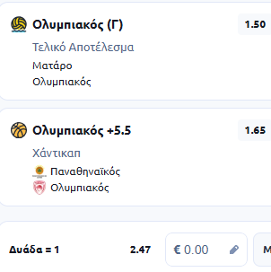 VIP Bet with Stakyr tweet media