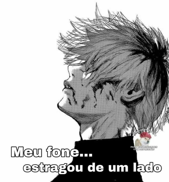 shitpostverdade's tweet photo. https://t.co/31LUUzmTt9