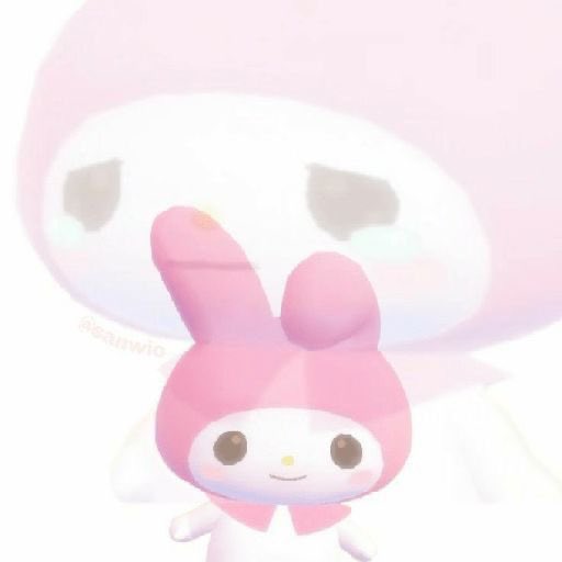 maia 𝜗ৎ tweet media