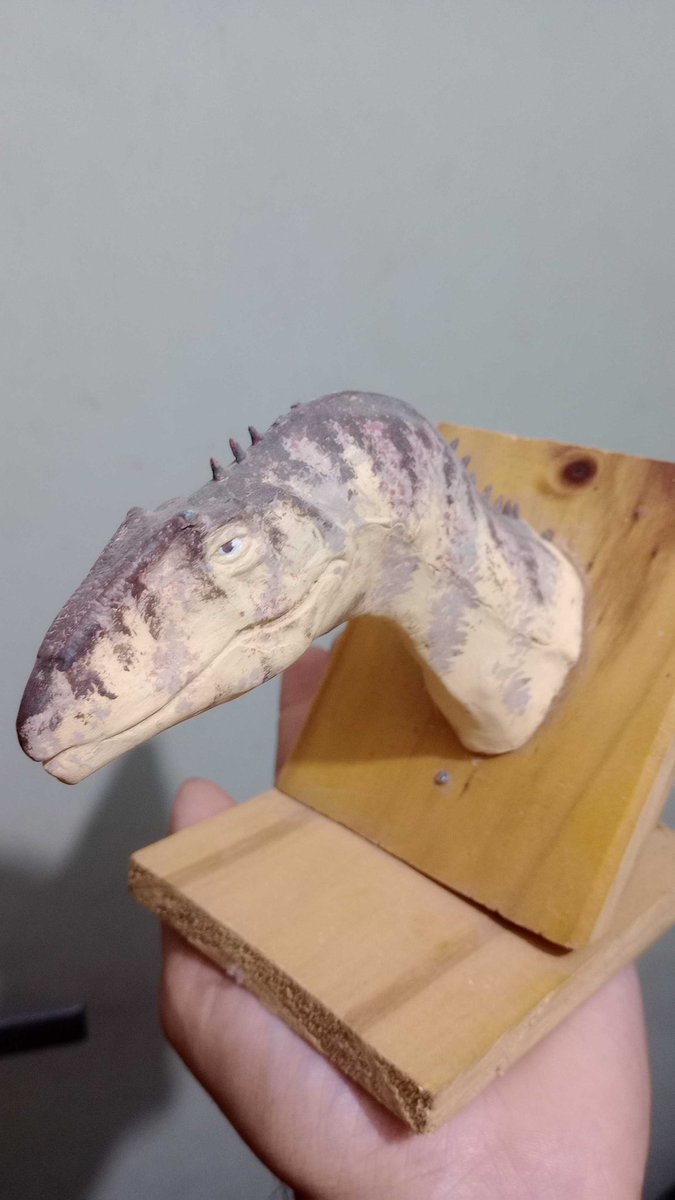 surik334's tweet photo. hand made giga https://t.co/mxDLOJrFq3