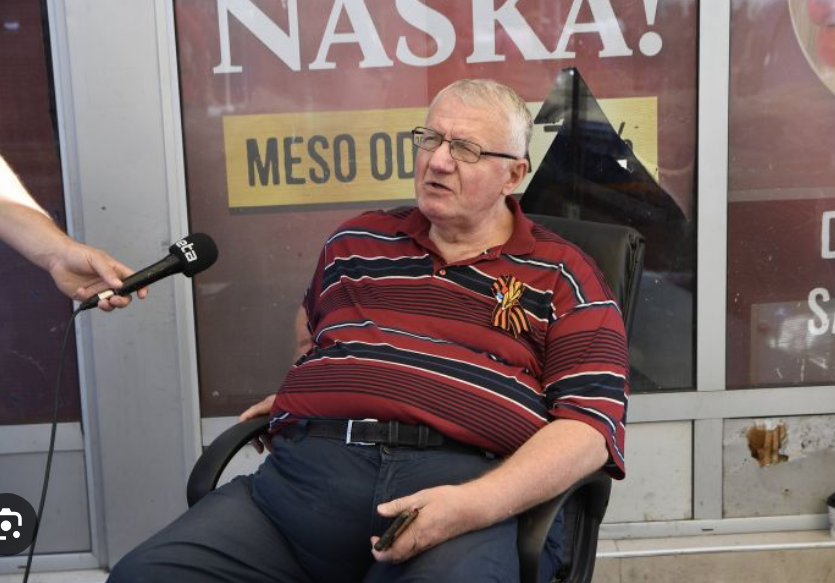SrleNinkovic's tweet photo. Pojas presvete bogorodice https://t.co/QlA6b9YPPx