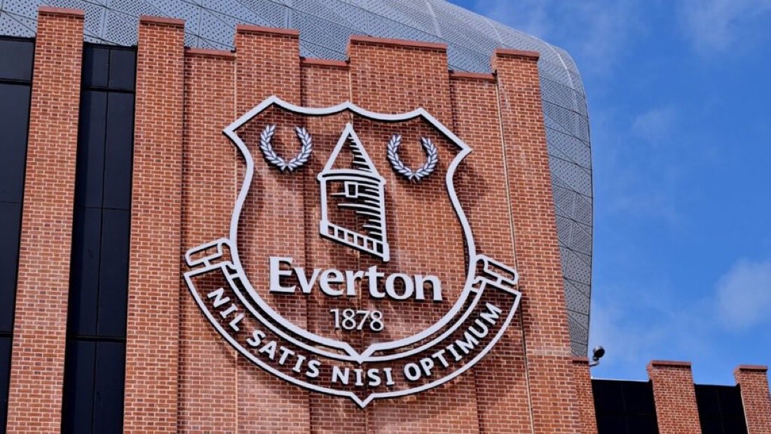 EFCdaily_'s tweet photo. 🚨 BREAKING NEWS - Burnley are set win their legal case against Everton against PSR breaches. Everton are set to pay Burnley circa £40m in damages, the toffees are expected to appeal [@ElBobble] https://t.co/8gKJPjhkIe