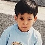 iwolfgyu's tweet photo. mingoo                                      still mingoo https://t.co/wtXnXbovSG