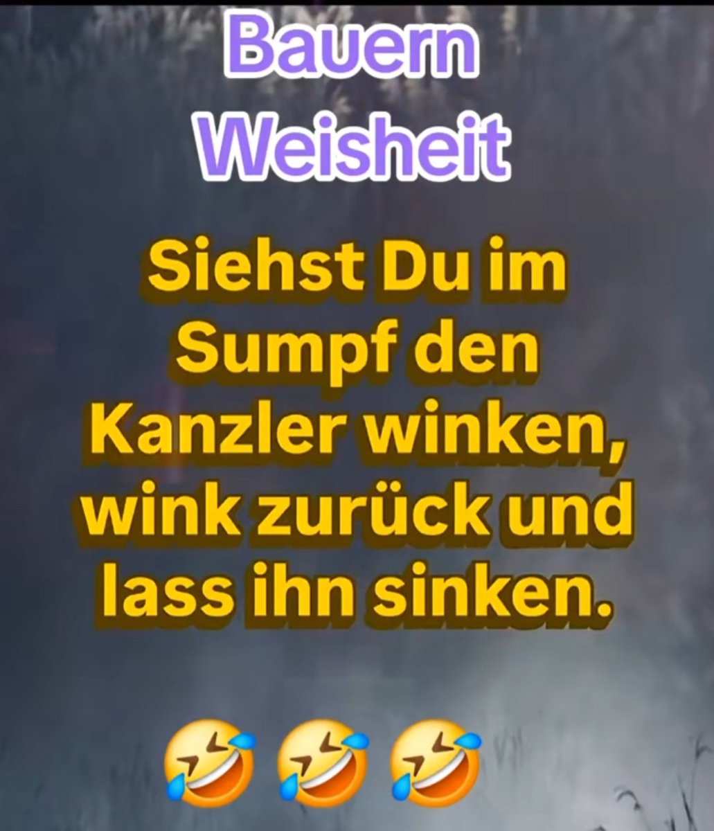 IchLeilaRuth's tweet photo. https://t.co/Faz5SqOaG7