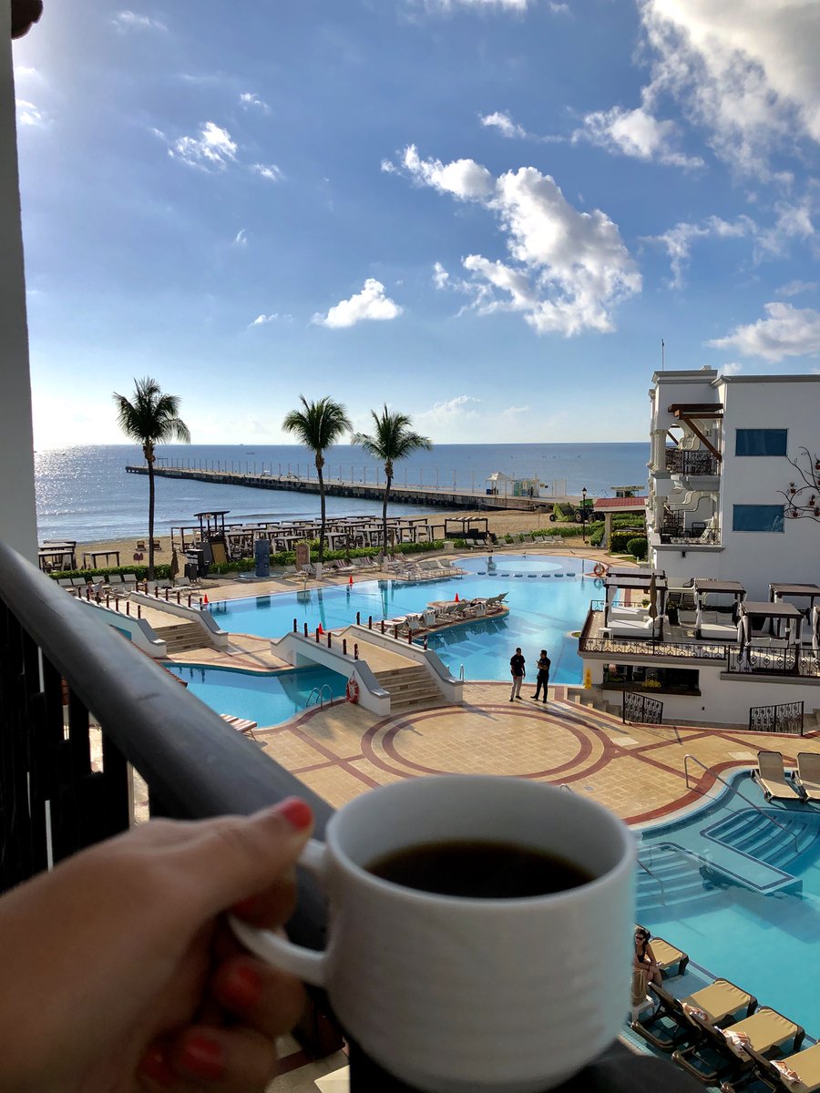 TheTravelUpdate tweet picture